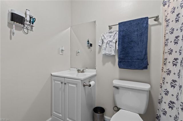 302 Poplar AVE, Norfolk, VA 23523