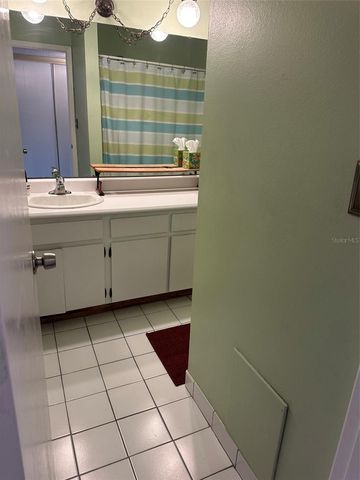 6400 46TH AVENUE N 315, Kenneth City, FL 33709