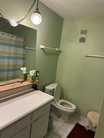 6400 46TH AVENUE N 315, Kenneth City, FL 33709