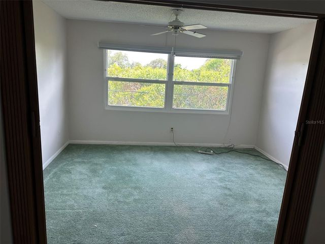 6400 46TH AVENUE N 315, Kenneth City, FL 33709