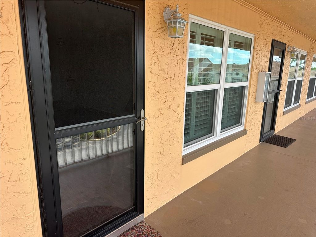 6400 46TH AVENUE N 315, Kenneth City, FL 33709