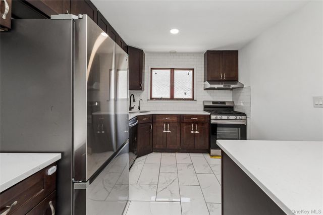 15 Belmont Boulevard, Elmont, NY 11003