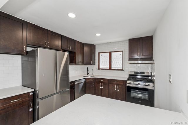 15 Belmont Boulevard, Elmont, NY 11003