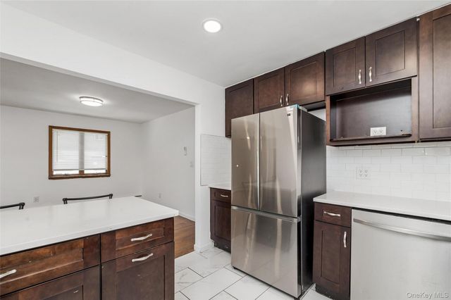 15 Belmont Boulevard, Elmont, NY 11003