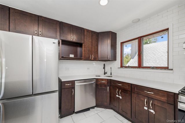 15 Belmont Boulevard, Elmont, NY 11003