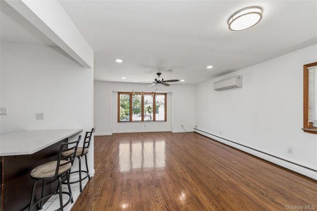 15 Belmont Boulevard, Elmont, NY 11003