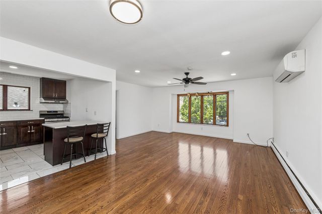 15 Belmont Boulevard, Elmont, NY 11003