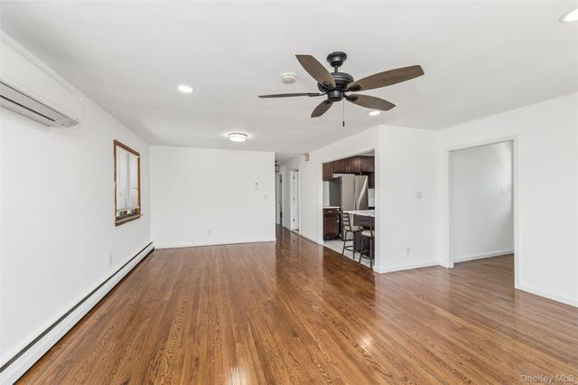 15 Belmont Boulevard, Elmont, NY 11003