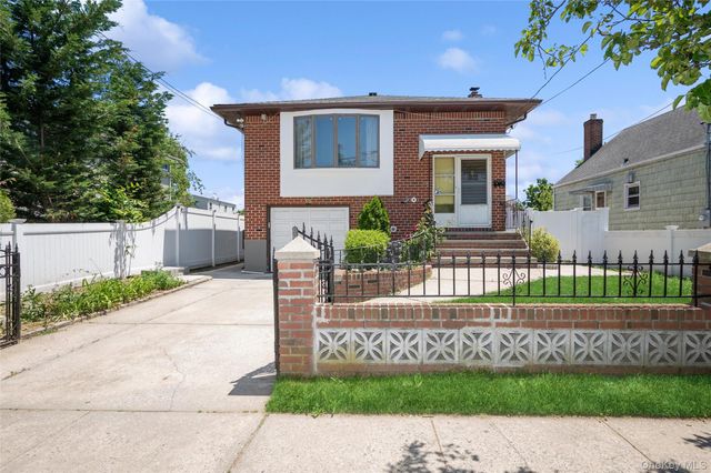 15 Belmont Boulevard, Elmont, NY 11003