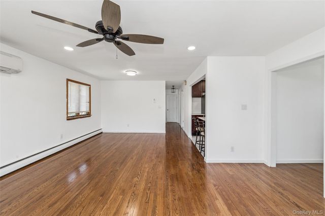 15 Belmont Boulevard, Elmont, NY 11003