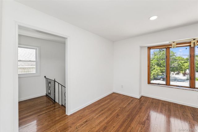 15 Belmont Boulevard, Elmont, NY 11003