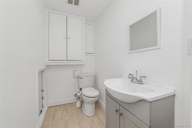 15 Belmont Boulevard, Elmont, NY 11003