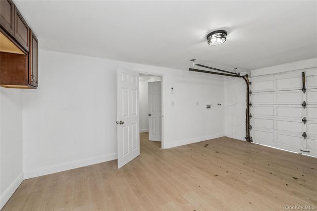 15 Belmont Boulevard, Elmont, NY 11003