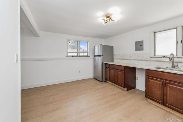 15 Belmont Boulevard, Elmont, NY 11003