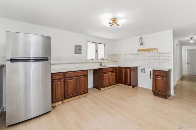 15 Belmont Boulevard, Elmont, NY 11003