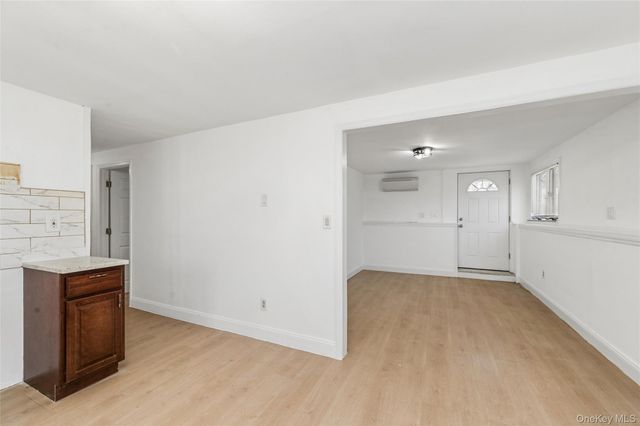 15 Belmont Boulevard, Elmont, NY 11003
