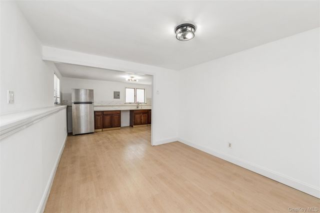 15 Belmont Boulevard, Elmont, NY 11003