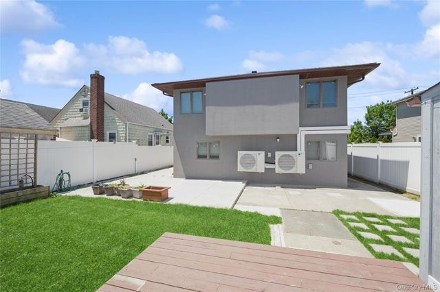 15 Belmont Boulevard, Elmont, NY 11003