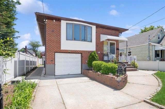 15 Belmont Boulevard, Elmont, NY 11003