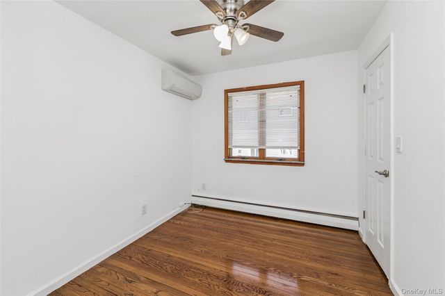 15 Belmont Boulevard, Elmont, NY 11003