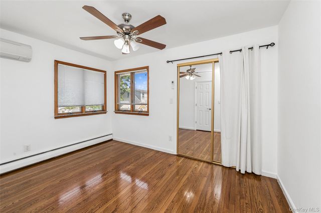 15 Belmont Boulevard, Elmont, NY 11003