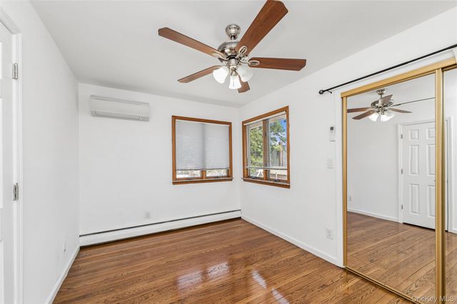 15 Belmont Boulevard, Elmont, NY 11003