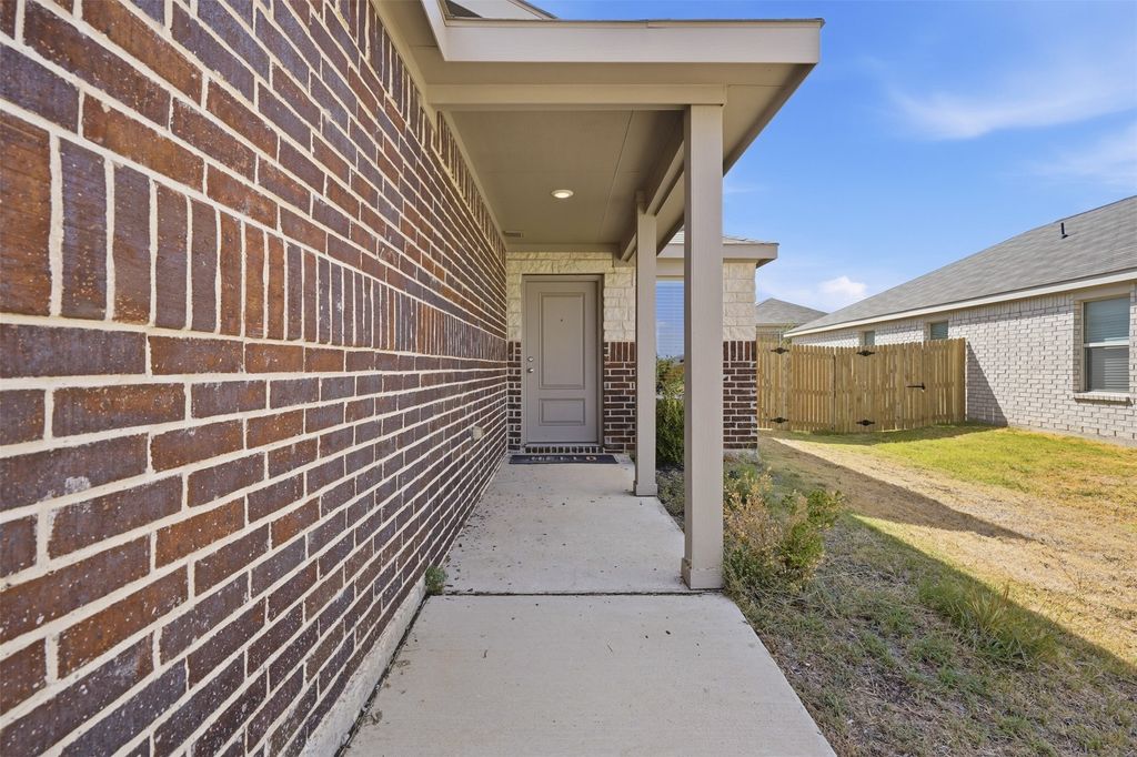 15121 Tejano Street, Fort Worth, TX 76052 — photo 4