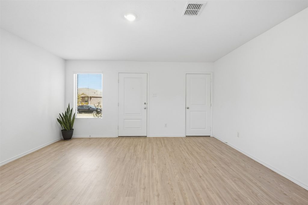 15121 Tejano Street, Fort Worth, TX 76052 — photo 5