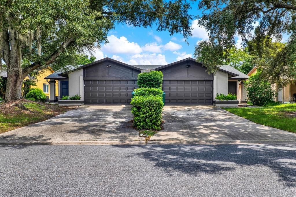 212 PERTH COURT B, Winter Springs, FL 32708