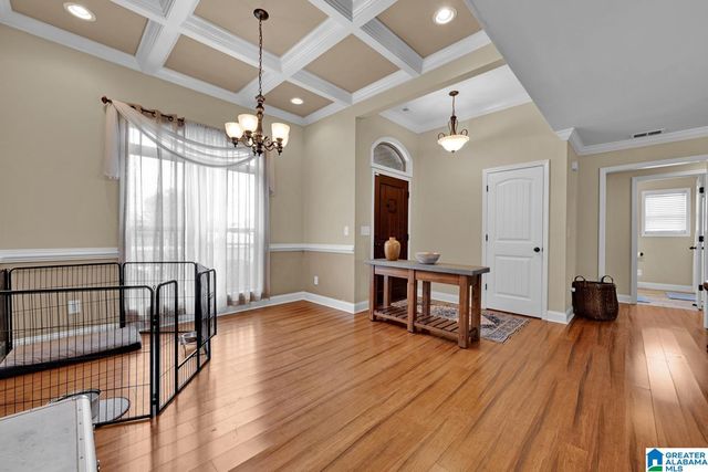 27 COUNTY ROAD 1062, Clanton, AL 35045