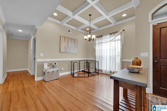 27 COUNTY ROAD 1062, Clanton, AL 35045
