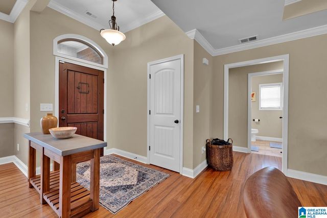 27 COUNTY ROAD 1062, Clanton, AL 35045