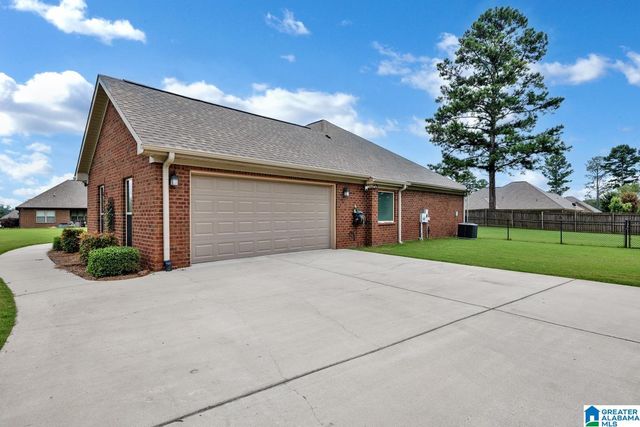 27 COUNTY ROAD 1062, Clanton, AL 35045