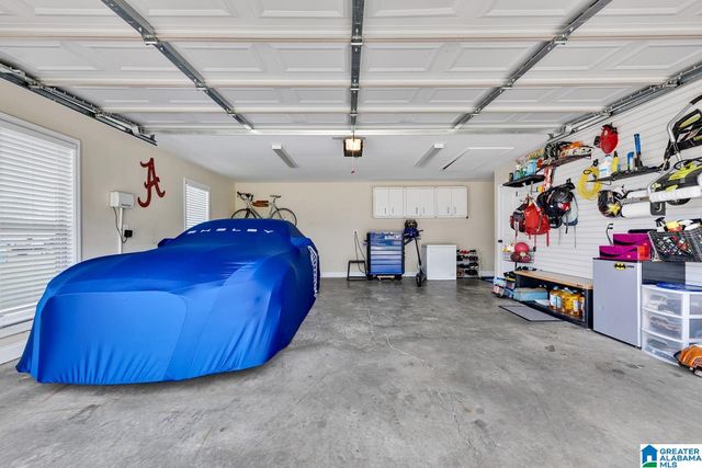 27 COUNTY ROAD 1062, Clanton, AL 35045