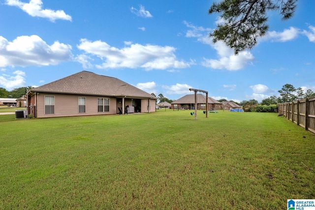 27 COUNTY ROAD 1062, Clanton, AL 35045