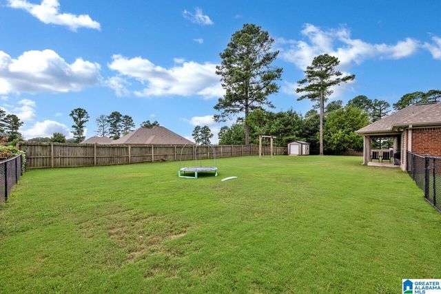 27 COUNTY ROAD 1062, Clanton, AL 35045