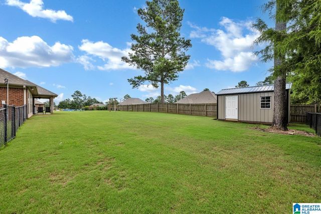 27 COUNTY ROAD 1062, Clanton, AL 35045