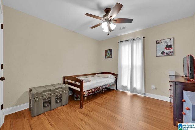 27 COUNTY ROAD 1062, Clanton, AL 35045
