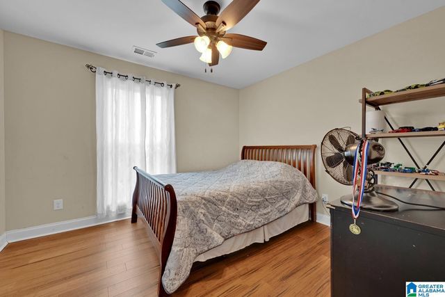 27 COUNTY ROAD 1062, Clanton, AL 35045