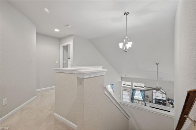 209 Bennetts Grove LN, Suffolk, VA 23435