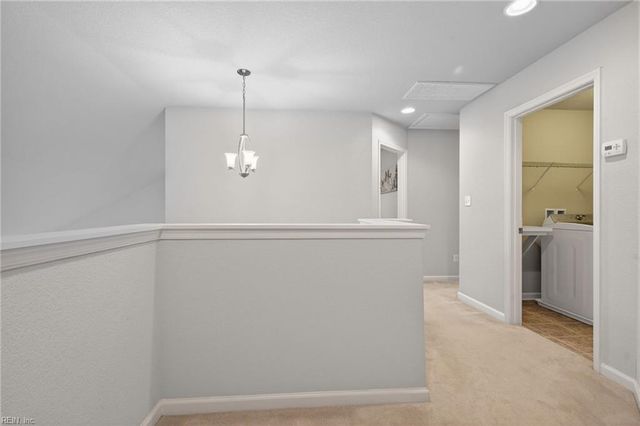 209 Bennetts Grove LN, Suffolk, VA 23435