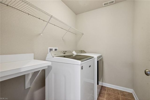 209 Bennetts Grove LN, Suffolk, VA 23435