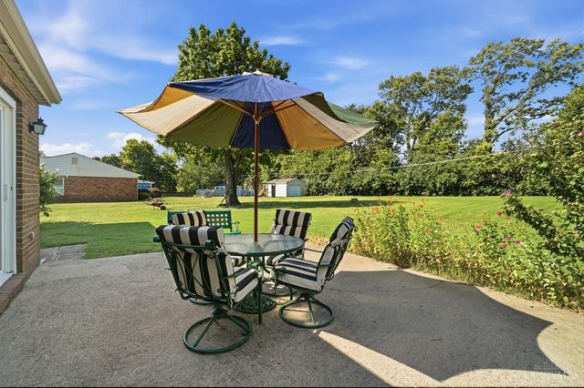 7941 Hunters Ridge Drive, West Chester, OH 45069