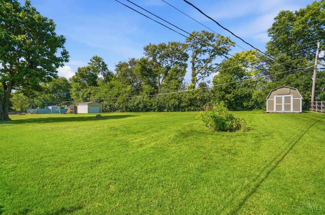 7941 Hunters Ridge Drive, West Chester, OH 45069