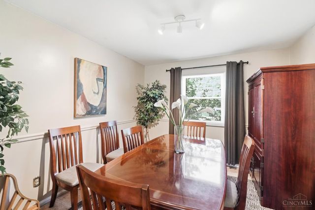 7941 Hunters Ridge Drive, West Chester, OH 45069