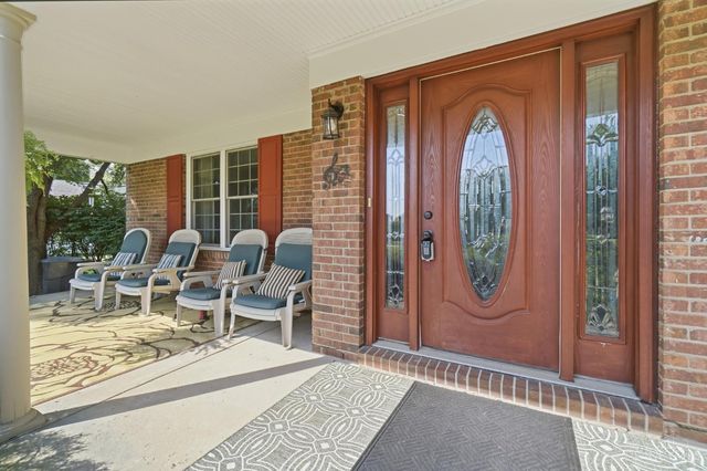7941 Hunters Ridge Drive, West Chester, OH 45069