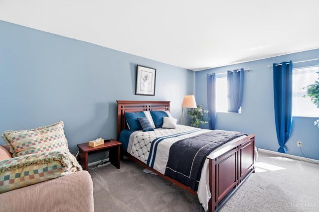7941 Hunters Ridge Drive, West Chester, OH 45069