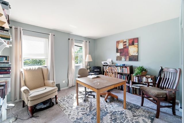 7941 Hunters Ridge Drive, West Chester, OH 45069