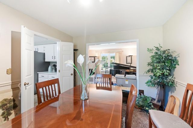 7941 Hunters Ridge Drive, West Chester, OH 45069