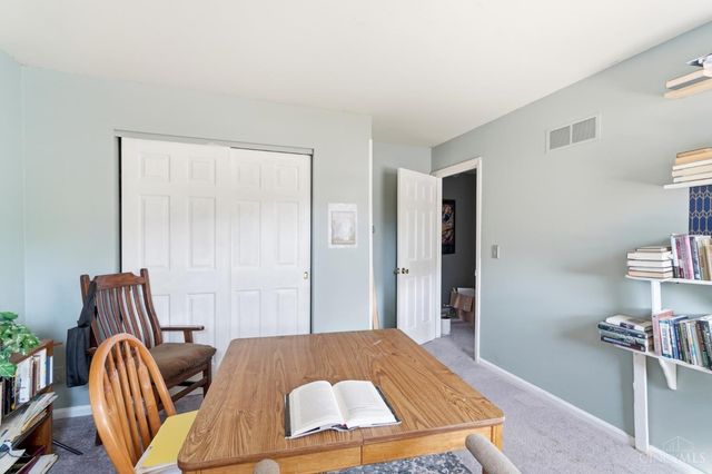 7941 Hunters Ridge Drive, West Chester, OH 45069